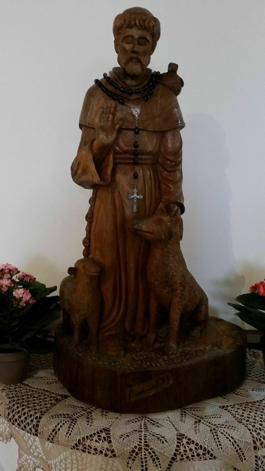 Casa Maria Βίλα Ασίζη Εξωτερικό φωτογραφία